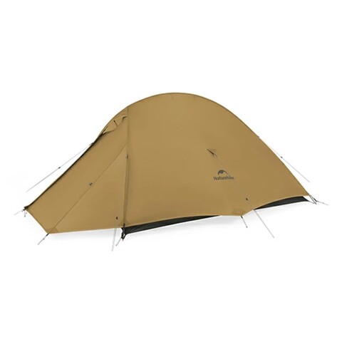 Палатка туристическая Naturehike Cloud Up 2 PRO
