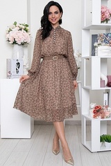 Платье 71608 Avili