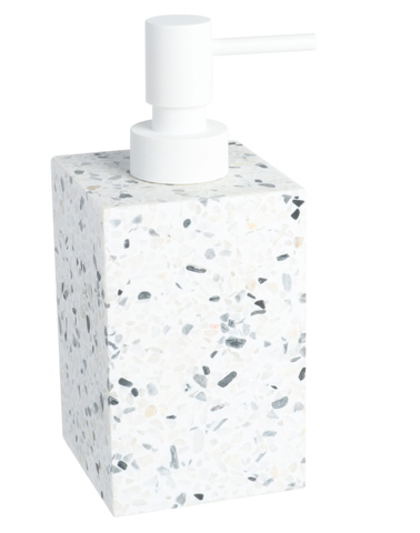 Fixsen BLANCO Диспенсер FX-201-1