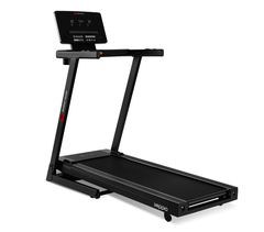 Беговая дорожка Mario Ferri Seppio