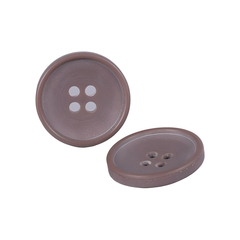 пуговица 02147