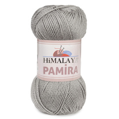 Пряжа Himalaya Pamira (50874)