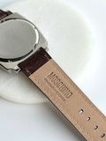 Moschino MW0295-4
