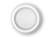 СВЕТОДИОДНЫЕ LED ПАНЕЛИ