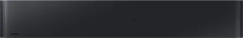Саундбар Samsung HW-S60D/RU 5.0 200Вт черный