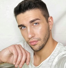 Desîo™ - Innocent White