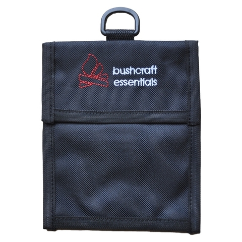 Bushcraft Essentials Outdoor-Tasche Bushbox