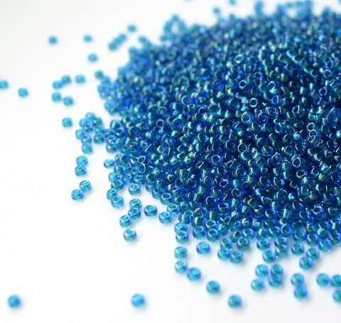 RR-3537 Fancy Lined pacific