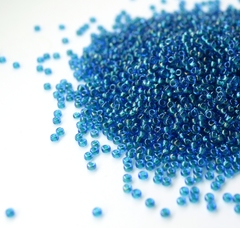 RR-3537 Fancy Lined pacific