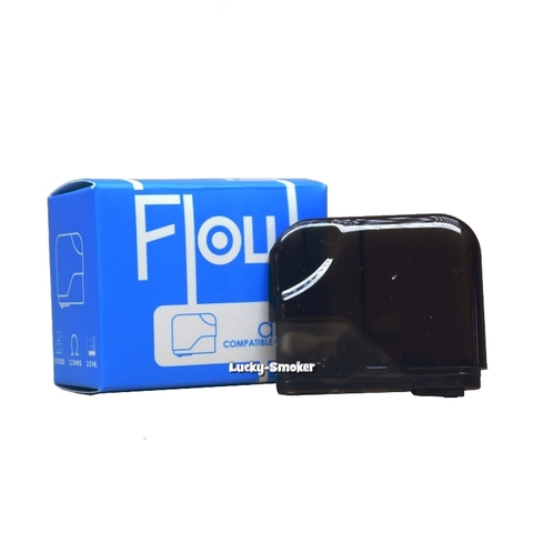 Suorin air cartridge Flow