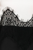 <p>Платье</p> TWIN-SET
