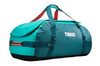 Картинка сумка спортивная Thule Chasm L-90L Bluegrass - 2