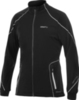Элитная лыжная куртка Craft PXC High Function M Black мужская