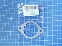 Прокладка цилиндра QUATTRO ELEMENTI Vento/Torre (770-247-017)