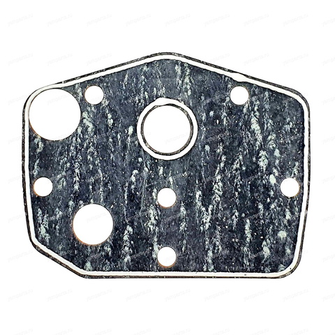 Прокладка основания Yamaha 6L245114A100