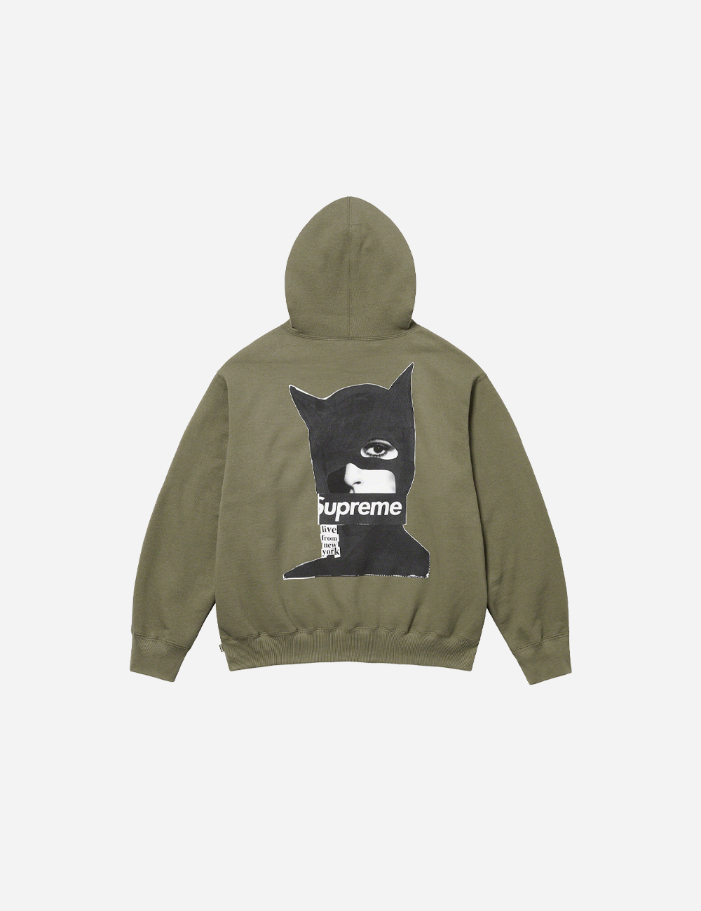 Supreme_Hoodie_cat_2_olive.jpg