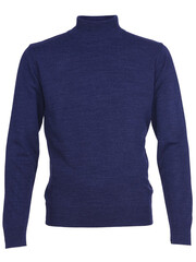 Мужская водолазка STATMEN