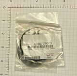 Бушинг (Belt Regulating Sleeve) Konica Minolta bizhub PRESS C6000/bizhub PRO C6000L