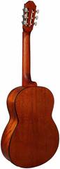 Гитара классическая со звукоснимателем ALMIRES CE-15 OP