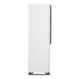Напольная акустика Dali Oberon 5 White сбоку