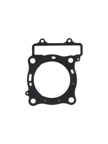 Прокладка ГБЦ CHAKIN Honda CRF250R 18-24, CRF250RX 22-24 12251-K95-A21