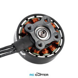 T-Motor F90 2806.5 KV1300 Fpv Racing 5-6S