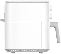 Аэрогриль Xiaomi Air Fryer Essential 6L EU (BHR8588EU)