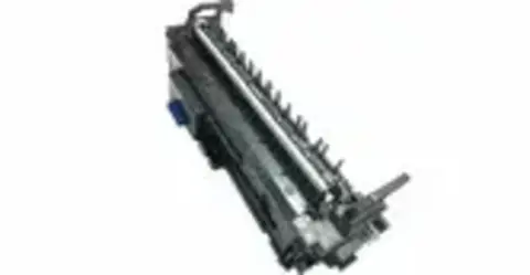 D0BM4022_Techpack - Блок термозакрепления: 220-240 В, Европейская версия, для моделей IMC3000-3500 Ricoh (Тех.Упаковка)