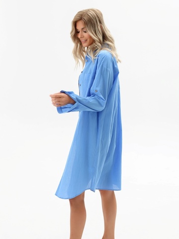 Туника 573-116