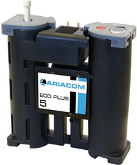 Система сбора и очистки конденсата Ariacom ECO PLUS 5