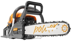 Бензопила DAEWOO DACS 4516