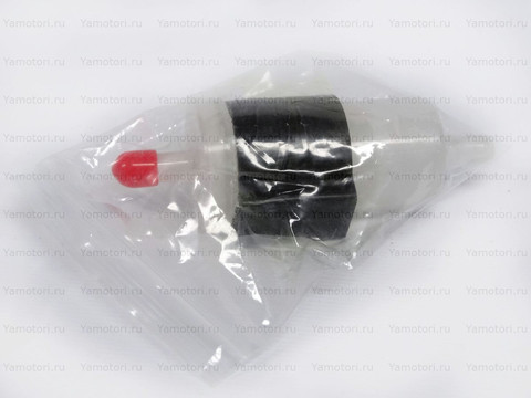 Фильтр топливный для мототехники