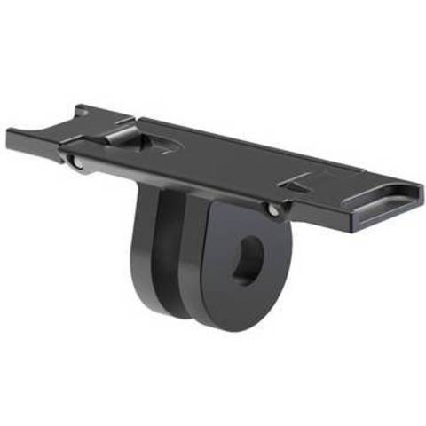 Крепежное основание GoPro FUSION Mounting Fingers