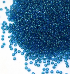 RR-3537 Fancy Lined pacific