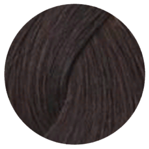 L'Oreal Professionnel Luo Color 5 (Светлый шатен натуральный) - Краска для волос