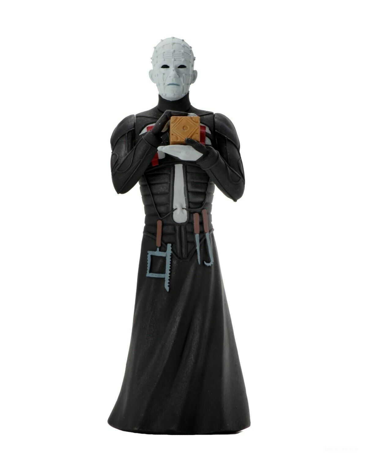NECA Toony Terrors 6