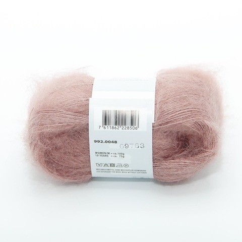 Lang Yarns Lace - 992.0048