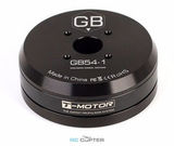 Мотор для подвеса T-Motor GB54-1