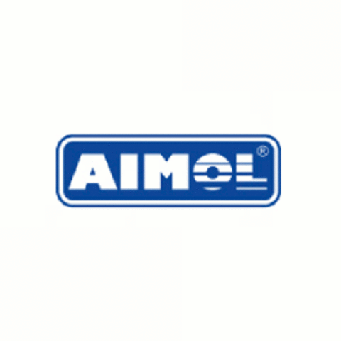 AIMOL FOODLINE GREASE ALUMINIUM COMPLEX M 1