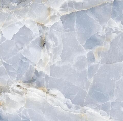 Staro Silk Nestle Sky Matt 60x60