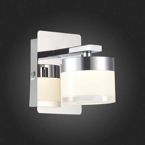 Светильник настенный ST Luce Saltaggio SL1600.101.01