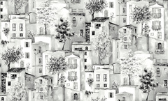 Обои 60371-05 Profi Deco Erismann