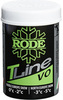 Картинка мазь лыжная Rode tline VO - 1
