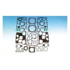 JAMES Комплект прокладок двигателя JGI-17053-99