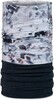 Картинка шарф-труба Buff Polar Linna Multi - 1