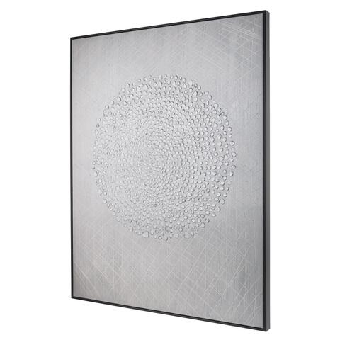 Картина 90x70см Tomas Stern 83048