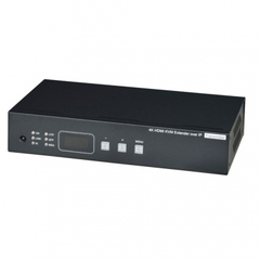 HDMI по Ethernet