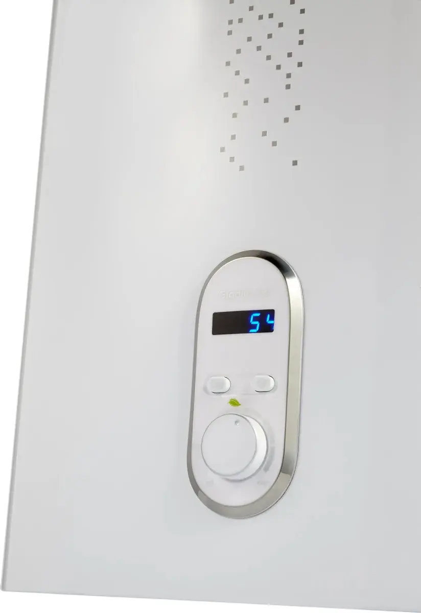 Electrolux Ewh 50 Gladius 2.0 Купить