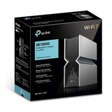 TP-Link Archer BE800 - Трёхдиапазонный роутер Wi‑Fi 7 BE19000