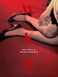 RIZZOLI: Wkw: The Cinema of Wong Kar Wai